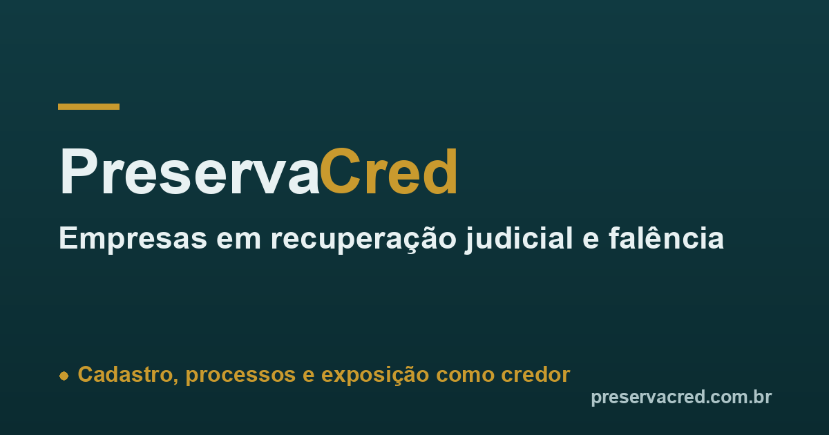 Rio Hotel Brasil Empreendimentos Imobiliarios, Rio de Janeiro